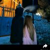 c140202070406
