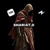 shariat.d
