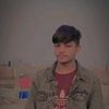 faisalrajpoot5111