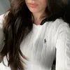 f_rr.vic
