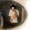 nolove_242