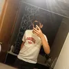 useryvk10eb7vd