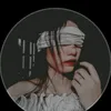 user39414252520177