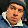 alvarothediamond7