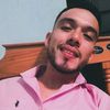 bladimirblopez