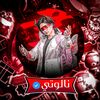ahmedarp3