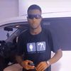 ousmane4267