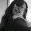 ranim3935
