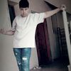 mohammednaser8150