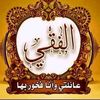 user48367139869380