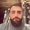 shkar.ali04