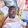 user8635632175104
