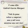 urielopez32