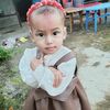 manish.majhi21