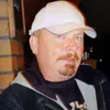 heinrich0081