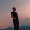 diegoallione1