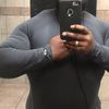 bigdee1300