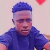 ali.lougou