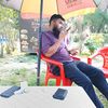 nishan.official05