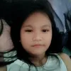 maria.bel.allapit