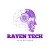 rayentech