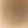fifa22entscheidet