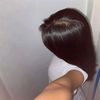 nataly2x_