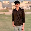 hama.kalare999
