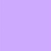daphneb3ar