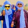 oulad.tagati