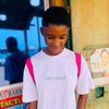 young.licia