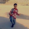 ehab.magdi90