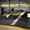 mathijs.automotive