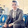 hazem.alsoudi