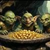 profitable.goblin