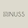 studionuss