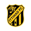 .ittihad.fc