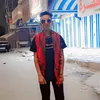 user24834797423540