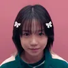 melinwfl5pj