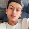 علاوي العتابي