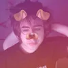 .bl00dmary