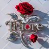 r.one.n11
