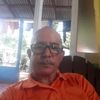 jose.luis.uribe47