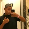 davixh.__0
