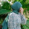 menna.mahmoud.eld