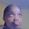winfred.okumu