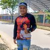 daniel11630258372878