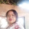 mmakgomo.lencoe8