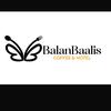 BALAN,BAALIS  COFFEE🦋