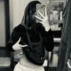 angely_240311